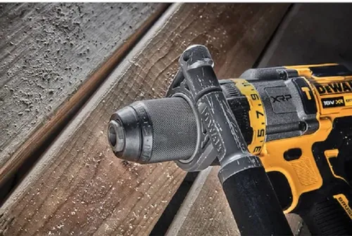 Wiertarko-wkrętarka DEWALT DCD999H2T-QW