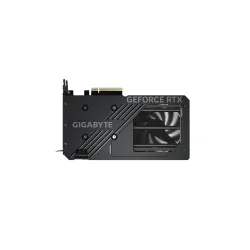 Karta graficzna Gigabyte GeForce RTX 5060 Ti WINDFORCE OC 8GB GDDR7 128bit DLSS 4