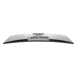 Monitor DELL U5226KW 210-BTJN 51.5" 6144x2560px IPS 120Hz Curved