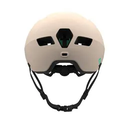Kask rowerowy LAZER CityZen KinetiCore