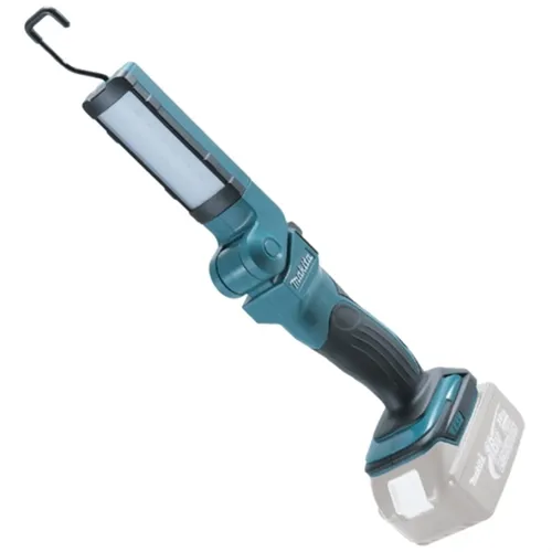 Latarka LED Makita DEBDML801X