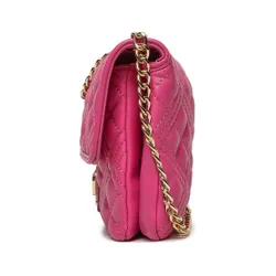 Iubesc geanta MOSCHINO jc4163pp0hla0604 Fuxia