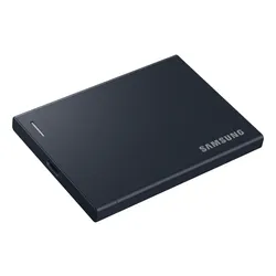 Dysk SAMSUNG P9 8TB SSD