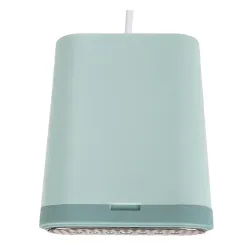 Parownica do ubrań Raven EPA002Z 1600W 25g/min