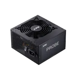 Zasilacz XPG Probe 600W 80+ Bronze Czarny