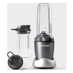 Блендер для смузи Nutribullet NB100DG