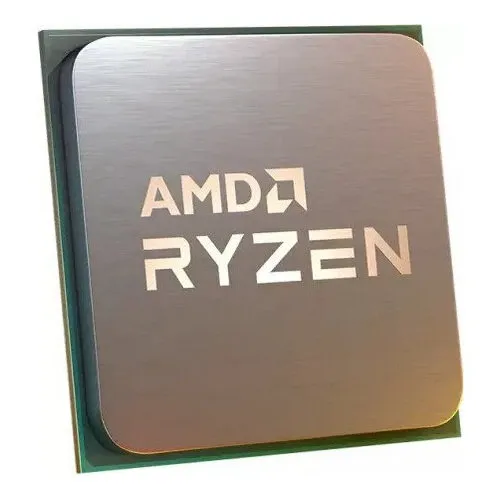 Procesor AMD Ryzen 5 5600 (OEM) 100-000000927