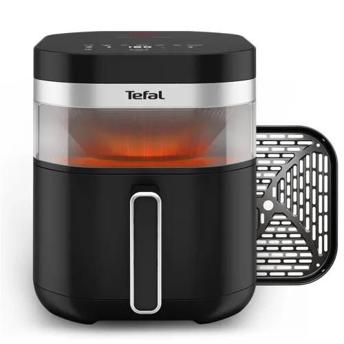 Air fryer Tefal EY8328 2000W 7l
