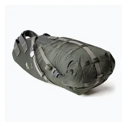 Torba podsiodłowa ACEPAC Saddle Bag MKIII