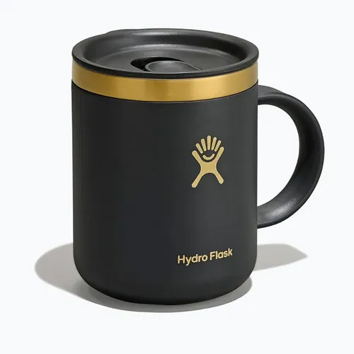 Zestaw Hydro Flask Kubki termiczne 2 szt 350 ml black tie