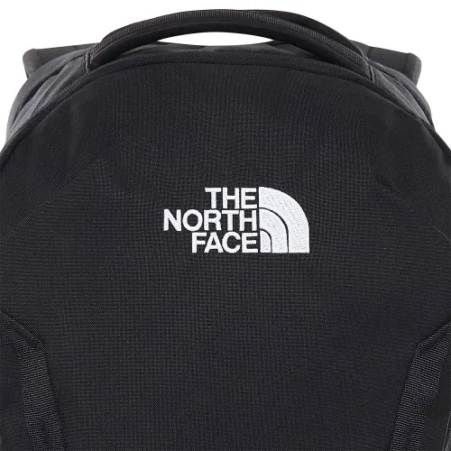 Okul Sırt Çantası The North Face Vault-tnf black