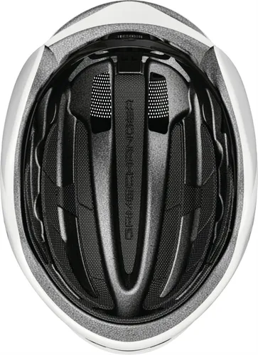 Kask rowerowy ABUS GameChanger 2.0
