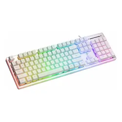 Klawiatura DELTACO WK75 RGB