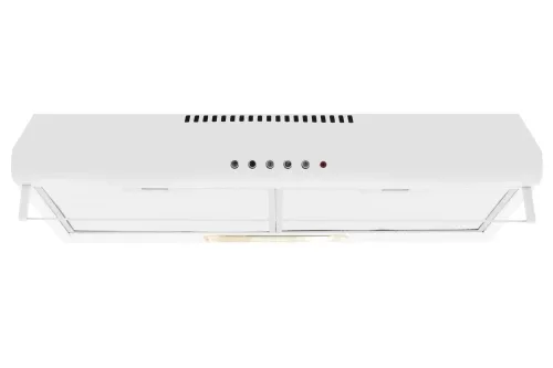 Okap Akpo WK-7 P3060 Biały