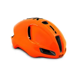 Kask rowerowy KASK Utopia Y WG11