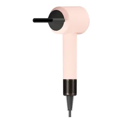 Suszarka BEAUTIFLY DryFinity Rose 1600W