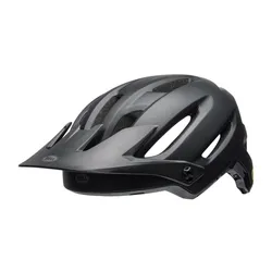 Kask rowerowy BELL 4Forty MIPS