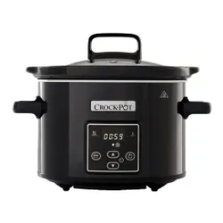 Wolnowar Crockpot CSC061X