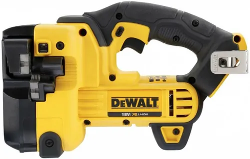 DeWalt dcs350nt mașină de filetat (fără baterie și încărcător)