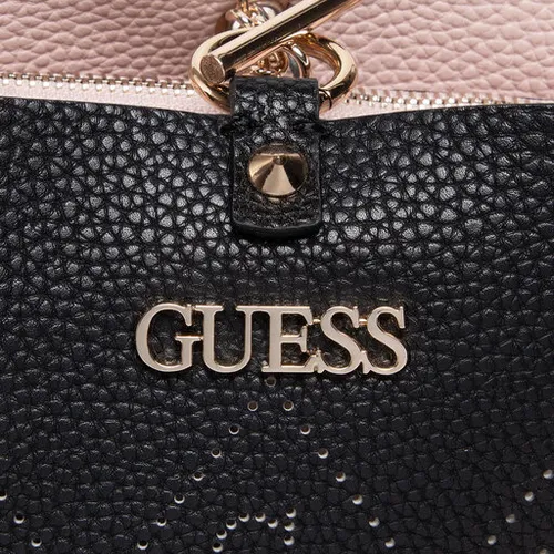 Guess Amara Bag (SG) HWSG84 93010 BLA