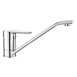 Bateria Deante Corio BFC 060M Chrom Mosiądz