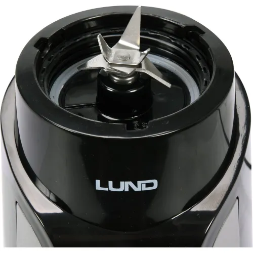 Blender kielichowy LUND 67703