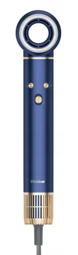 Suszarka WEBBER HD4 Pro Ultra 1300 W