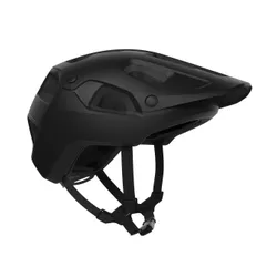 Kask rowerowy POC Cularis Pure uranium black matt
