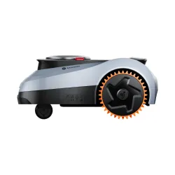 Robot koszący Segway Navimow I210E Lidar 1000m2