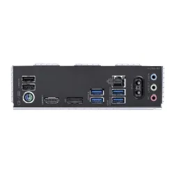 Płyta główna Gigabyte B550M GAMING X WIFI6