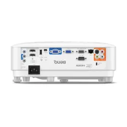 Проектор BenQ MX825STH DLP XGA