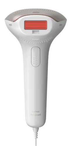 Эпилятор Philips Lumea Advanced SC1998/00