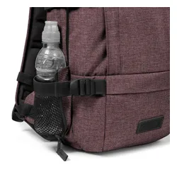 Рюкзак Eastpak Floid-ash blend wine