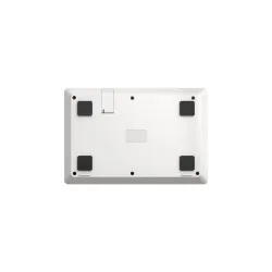 Kontroler 8BitDo Arcade Stick do PC Xbox Series X/S, Xbox One Bezprzewodowy/Przewodowy Biały