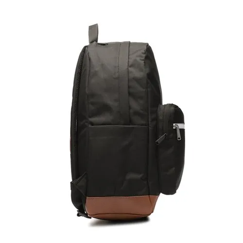 Herschel Pop Quiz Rucsac 11405-00055 Negru / Cafeniu