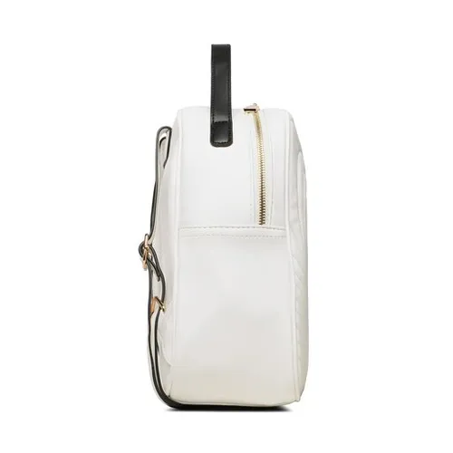 Rucsac Caf Comando C3ia0402 Bianco W001