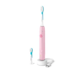 Szczoteczka soniczna dla dzieci Philips Sonicare for Kids HX6600/11