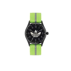 Часы adidas Originals Code Four, AOSY23040