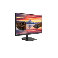 Monitor LG 24MP400P-B 24" Full HD IPS 75Hz 5ms