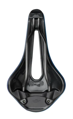 Siodełko SAN MARCO ShortFit 2.0 Supercomfort Racing Open