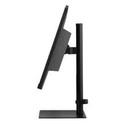 Monitor VIEWSONIC VG2441V 23.8" 1920x1080px IPS 120Hz 4 ms [GTG]