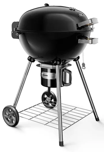 Grill węglowy KOLER Ember C2