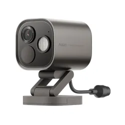 Kamera Aqara Hub G5 Pro Szary