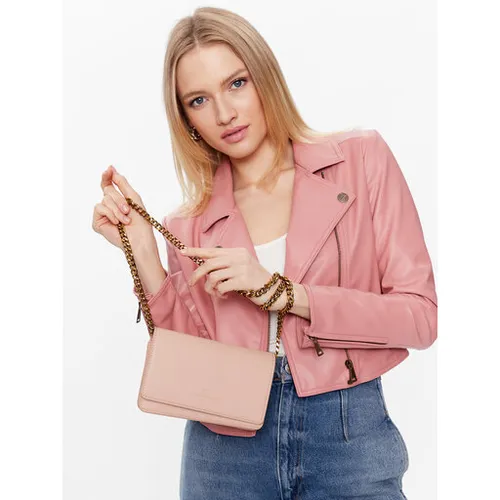 Elisabetta Franchi BS-19A-31e2-v260 Carne 181 bag
