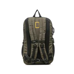 Rucsac National Geographic Box Canyon n21080. 11 Hacks
