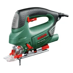 Jigsaw Bosch PST 900 PEL 620W