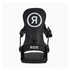 Wiązania snowboardowe męskie RIDE C-2 black