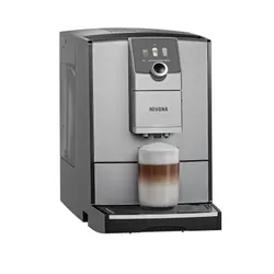 Автоматическая кофемашина NIVONA CafeRomatica 794