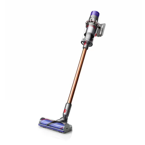 Пылесос Dyson Cyclone V10 Absolute 60min