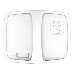 Projektor AOPEN QF13 powered by ACER Full HD (1920 x 1080), 280 ANSI lumen, Wi-Fi, Bluetooth